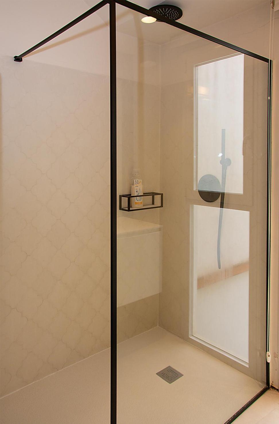 Moderno Duplex Sevillano Εξωτερικό φωτογραφία
