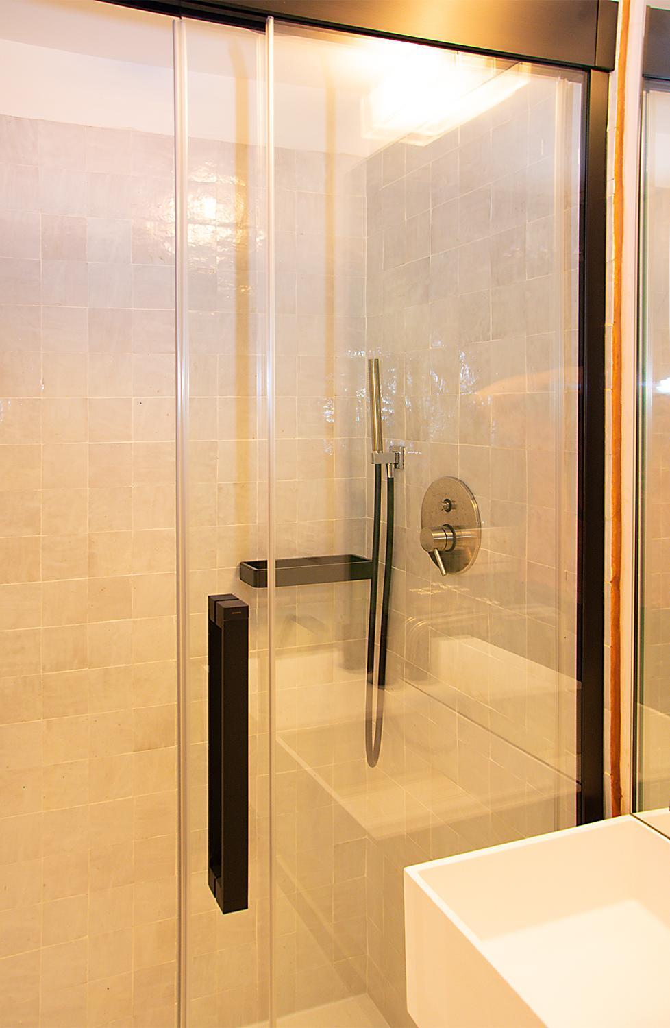 Moderno Duplex Sevillano Εξωτερικό φωτογραφία